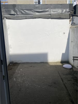 Studio Bild 4