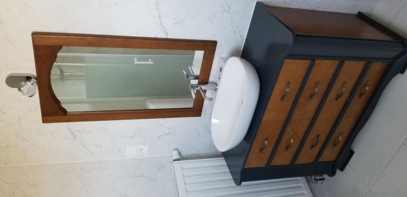 Appartement Charmante chambre en colocation à Tournai image 1