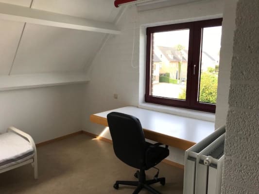 Chambre Studios te huur in Hasselt image 3