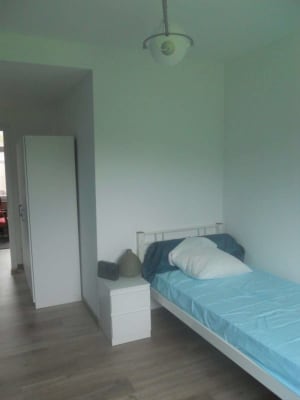 Sala kots (2 simples / 1 double) chez l'habitant (àpd sept 2022!) imagem 3
