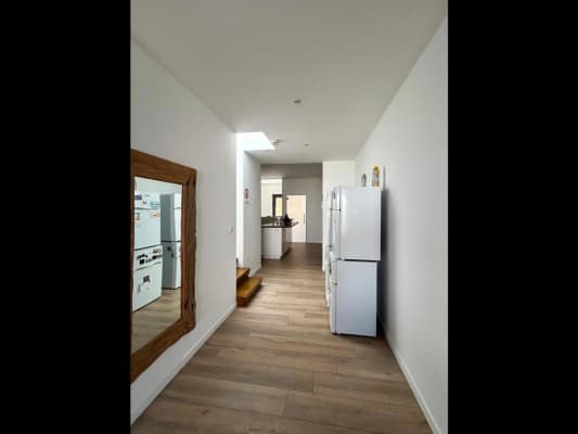 House Colocation - Etterbeek image 5
