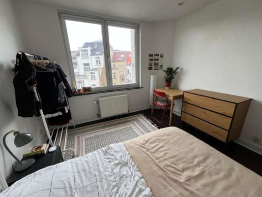 House Colocation - Ixelles image 3