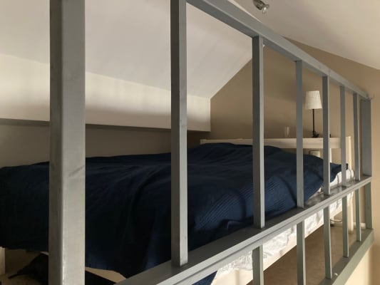 Cuarto Diestsestraat 232 imagen 1