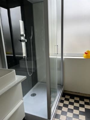 Apartman resim 4