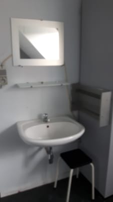 Kamer Kapucijnenvoer 195 foto 5