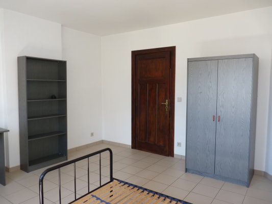 Casa kots à louer imagen 3