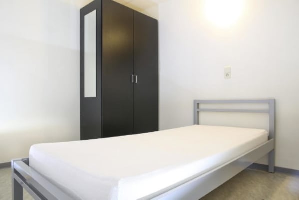 Kamer Studios te huur in Hasselt foto 3