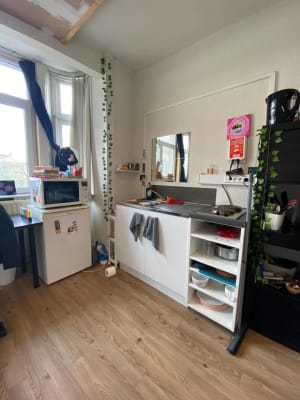Sala Kot onmiddelijk beschikbaar imagem 2