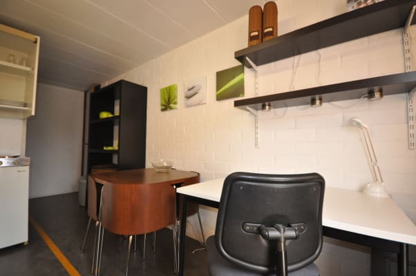Kamer Groenveldstraat 76 foto 5
