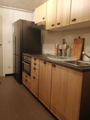 Sala imagem 3