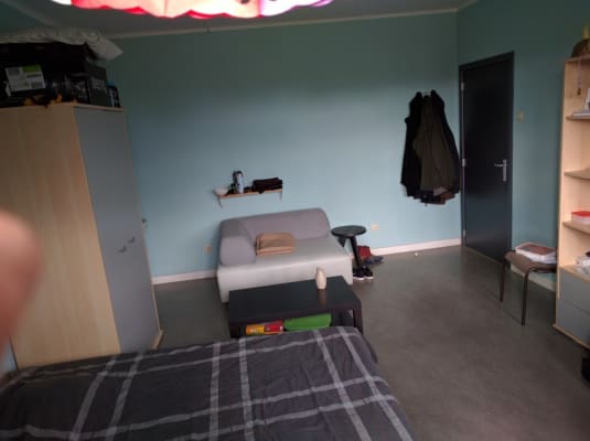 Sala Vanaf 295eur/maand - alles inbegrepen! imagem 3