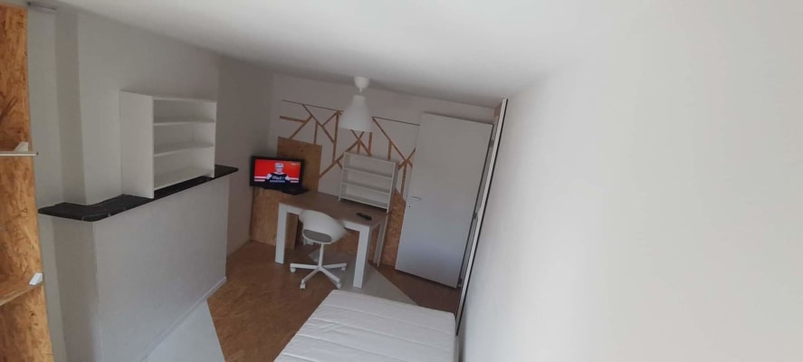 Casa Colocation  imagem 4