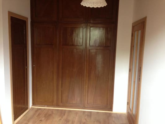 Appartement Duplex meublé (pas de domiciliation !) – Idéal collocation foto 1