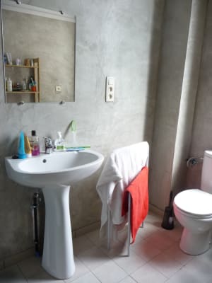 Casa kots neufs meublés centre Tournai imagem 4