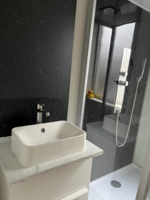 Apartman resim 1