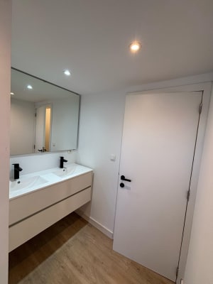 Huis Colocation 5 chambres foto 4