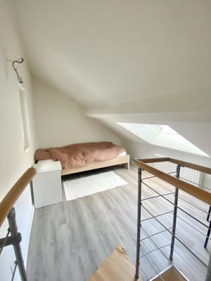 Kamer foto 4