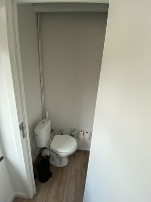 Casa Kot / Colocation étudiants imagem 2