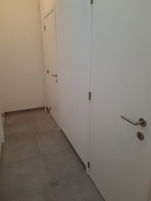Sala Frans Nensstraat 9 imagem 3