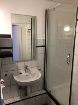 Huis Kots foto 3