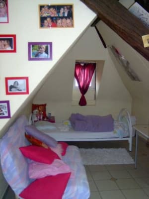 Kamer foto 2