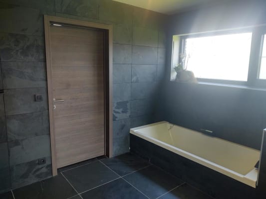 Oda Kamer te huur, geen extra kosten resim 5