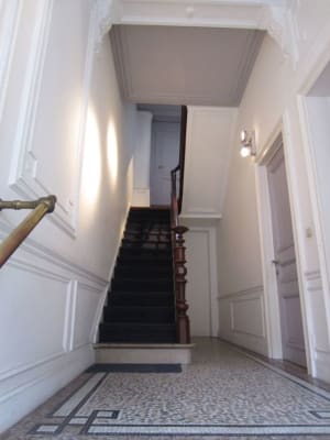 Studio Studio van 45m² image 5