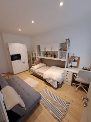 Sala Kapucijnenvoer 197 imagem 1