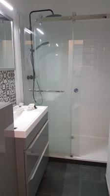 Ev Colocation neuve à Mons resim 3