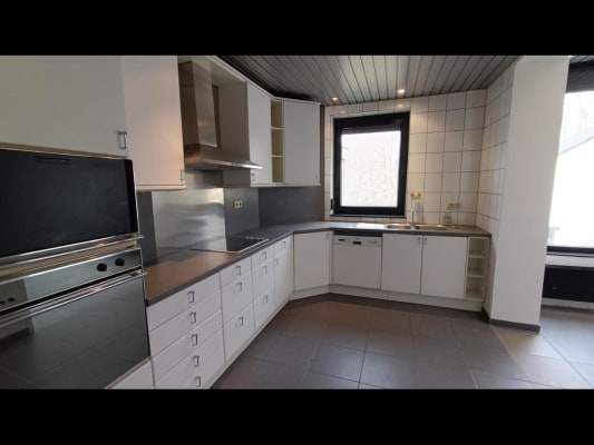 Casa Colocation - Charleroi imagem 1