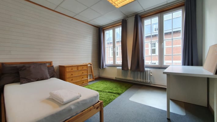 Huis foto 4