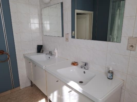 Casa KOT à TILFF imagem 1