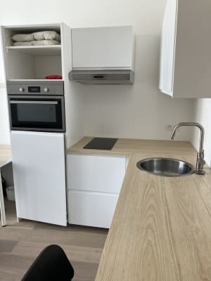 Kamer Broekstraat 17 foto 5