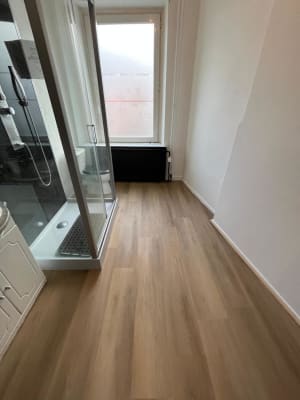 Casa Colocation  imagem 2