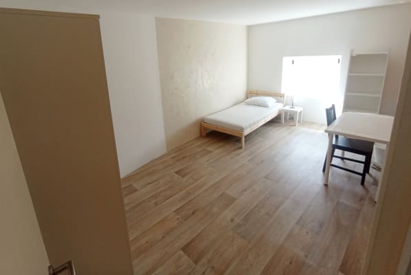 Casa Kot Salzinne  imagem 4