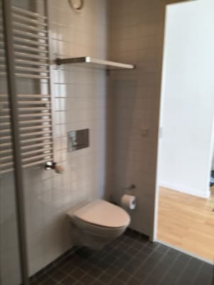 Appartement Flat van 93m² - Hasselt image 1