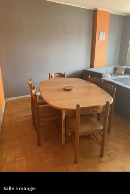 Apartman resim 3