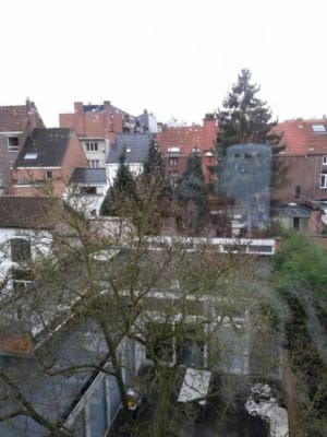 Sala Sint-Jacobsplein 21 imagem 3