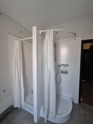 Casa Bow Room imagem 5