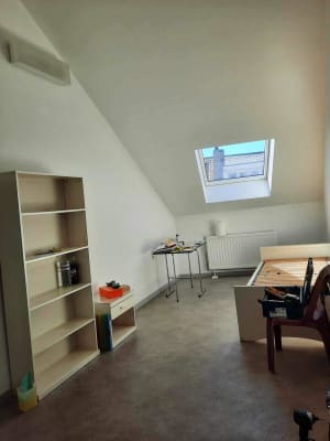 Room Frederik Lintsstraat 79 image 2