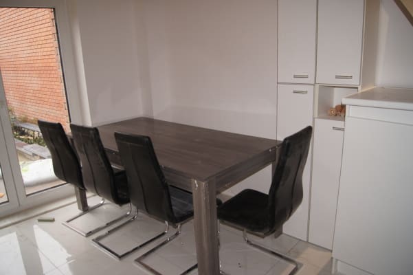 Kamer Tiensestraat 159 foto 2