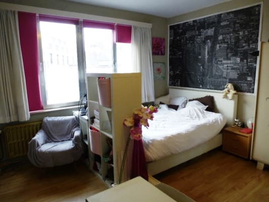 Studio Immagine 3