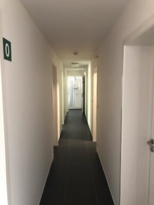 Kamer Charmante villa omgetoverd tot een gezellig studentenhuis foto 2