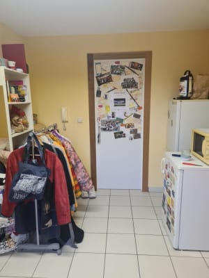 Chambre image 5