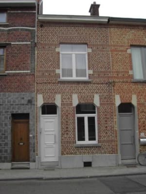 Sala Kapucijnenvoer 131 imagem 2