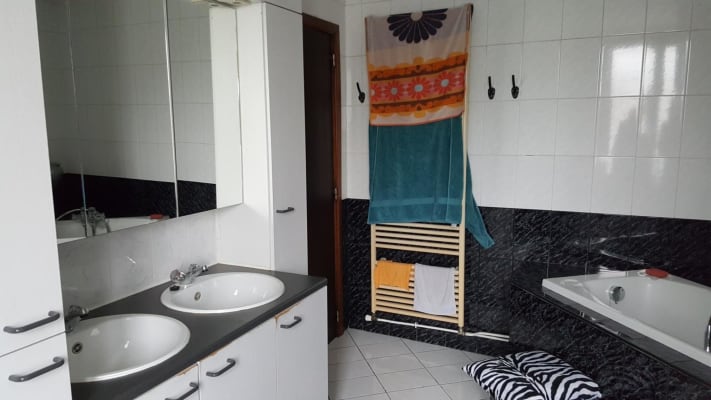 Cuarto Studentenkamers imagen 3