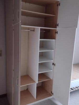 Oda Rustig gelegen kamer dicht bij het centrum van Hasselt resim 2
