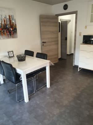 Casa Kot Virton imagem 2