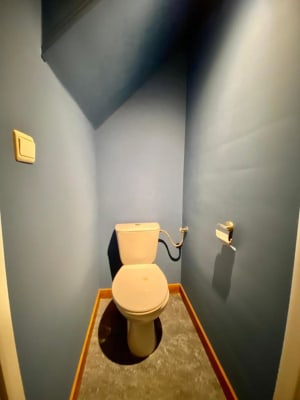 Sala Heel mooi gelegen klein appartement met domicilie te huur imagem 3