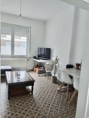Casa colocation dans une maison à salzinnes imagem 2